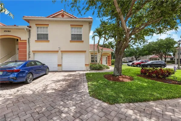 $279,000 | 25080 Peacock Lane, Unit 102, Naples, FL 34114