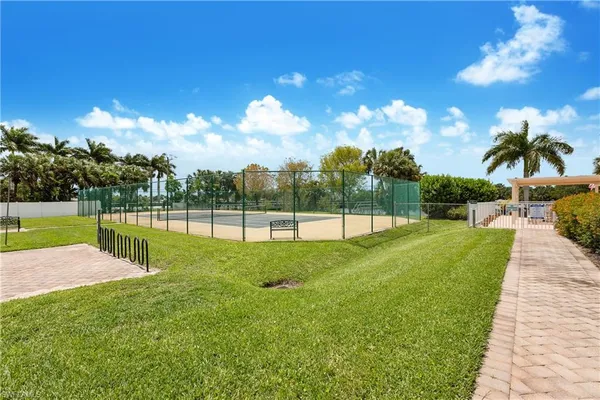 $279,000 | 25080 Peacock Lane, Unit 102, Naples, FL 34114