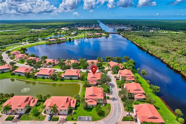 $279,000 | 25080 Peacock Lane, Unit 102, Naples, FL 34114