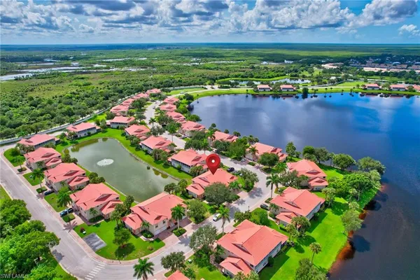 $279,000 | 25080 Peacock Lane, Unit 102, Naples, FL 34114