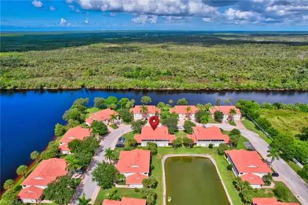 $279,000 | 25080 Peacock Lane, Unit 102, Naples, FL 34114