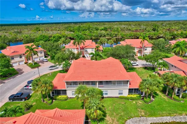 $279,000 | 25080 Peacock Lane, Unit 102, Naples, FL 34114