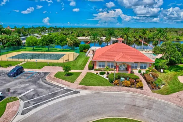 $279,000 | 25080 Peacock Lane, Unit 102, Naples, FL 34114