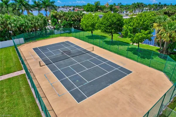 $279,000 | 25080 Peacock Lane, Unit 102, Naples, FL 34114