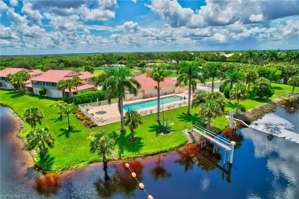 $279,000 | 25080 Peacock Lane, Unit 102, Naples, FL 34114