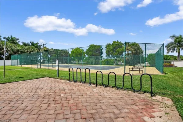 $279,000 | 25080 Peacock Lane, Unit 102, Naples, FL 34114