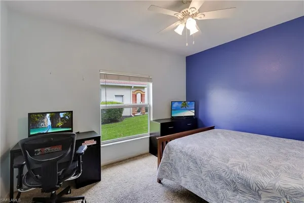 $279,000 | 25080 Peacock Lane, Unit 102, Naples, FL 34114