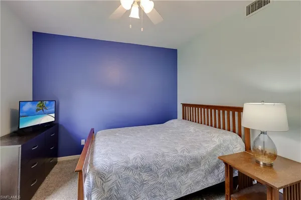 $279,000 | 25080 Peacock Lane, Unit 102, Naples, FL 34114