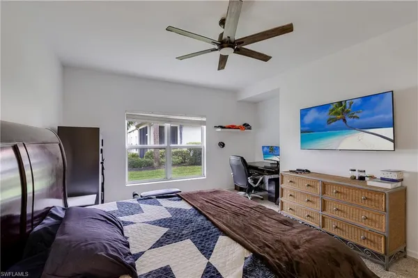 $279,000 | 25080 Peacock Lane, Unit 102, Naples, FL 34114