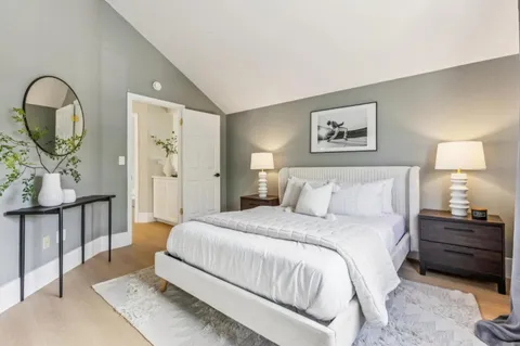 $2,798,000 | 516 St Vincent Lane, Foster City, CA 94404