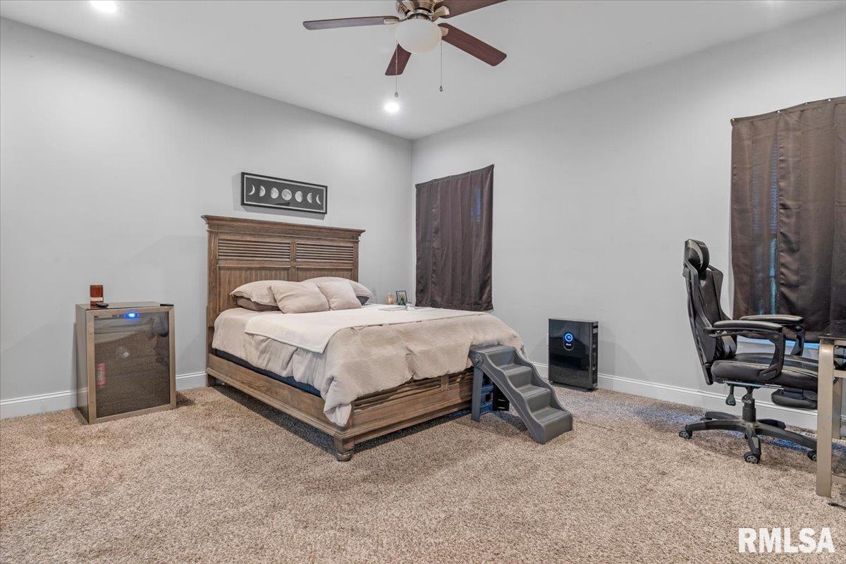 302 Harbor Point Place Springfield, IL 62712 - Photo 20 of 38 Gallery Image 20