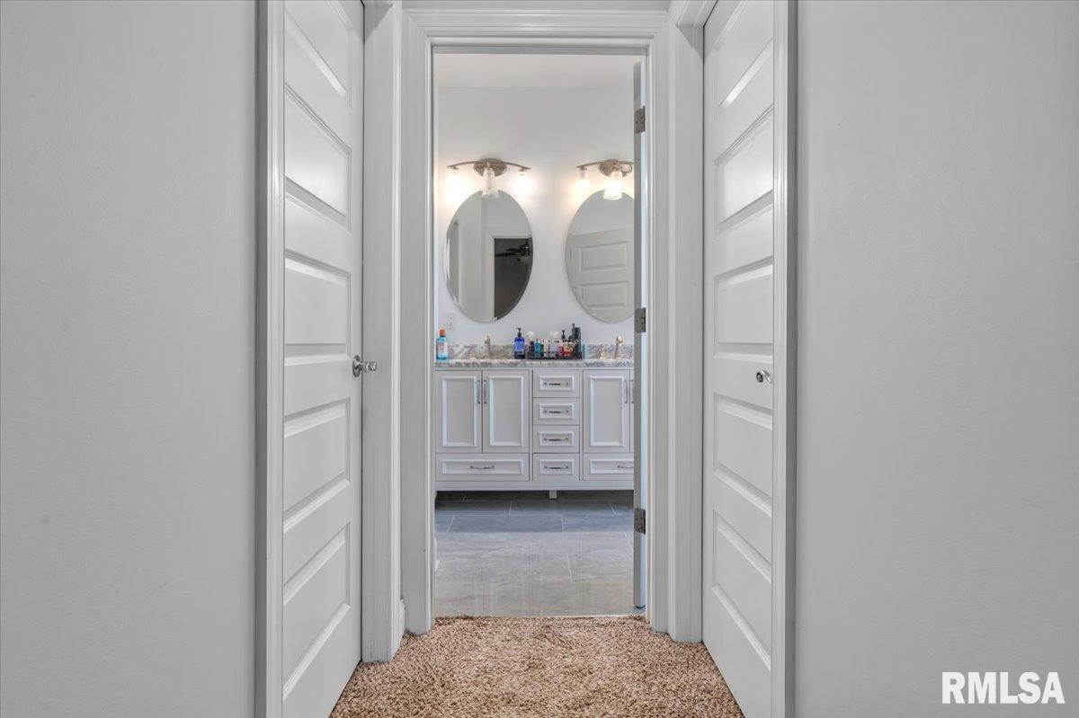 302 Harbor Point Place Springfield, IL 62712 - Photo 24 of 38 Gallery Image 24