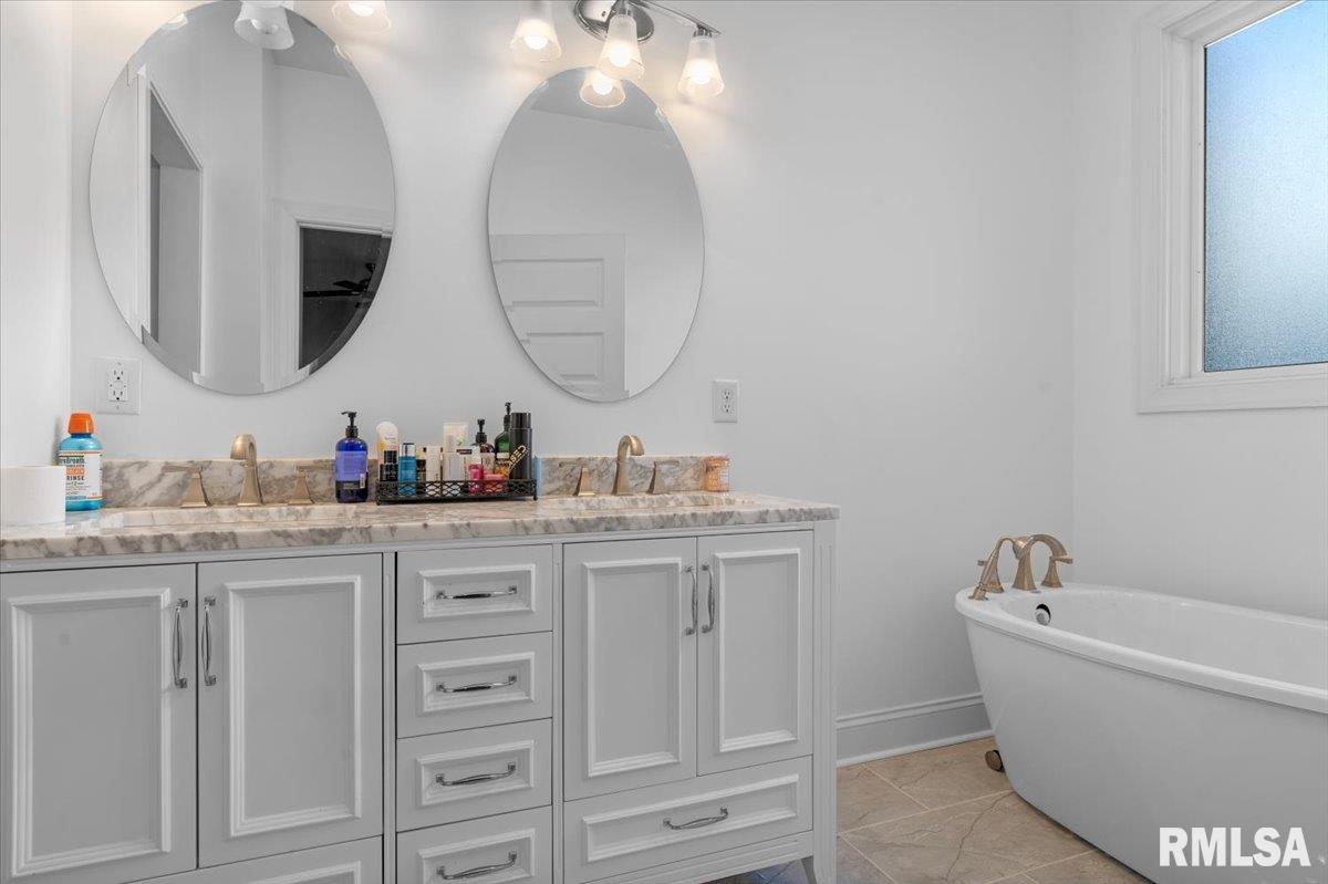 302 Harbor Point Place Springfield, IL 62712 - Photo 26 of 38 Gallery Image 26