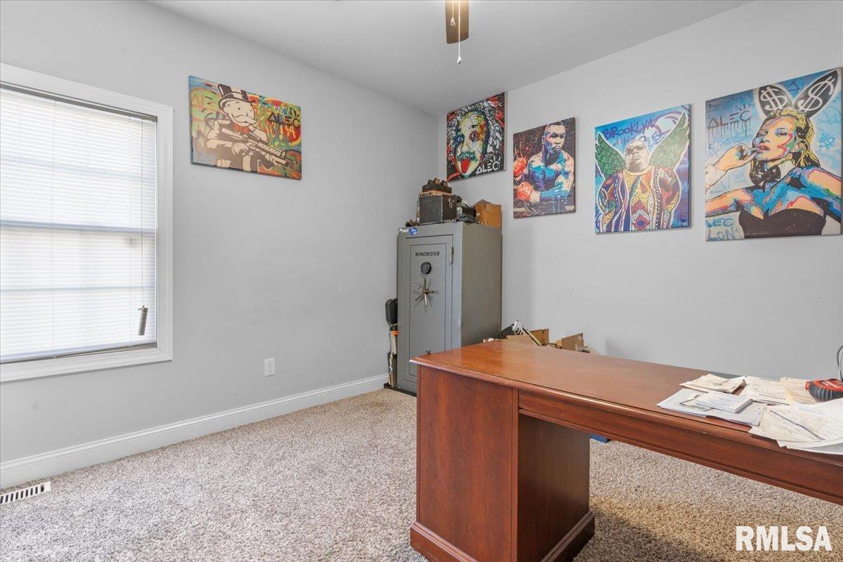 302 Harbor Point Place Springfield, IL 62712 - Photo 27 of 38 Gallery Image 27