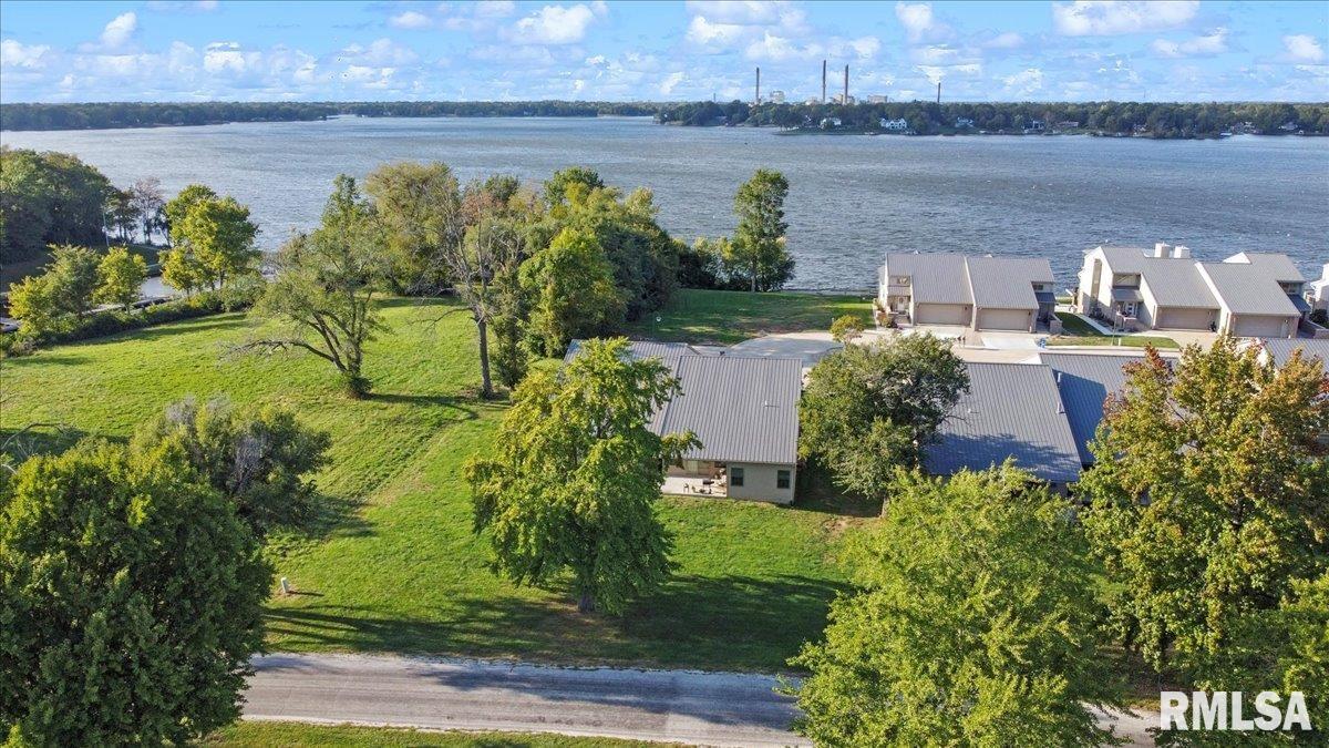 302 Harbor Point Place Springfield, IL 62712 - Photo 38 of 38 Gallery Image 38