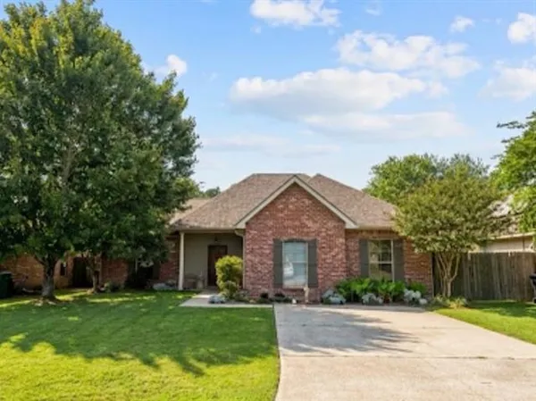 $259,900 | 70021 3rd Street, Covington, LA 70433