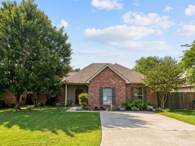 70021 3rd Street Covington, LA 70433 - Photo 1 of 11