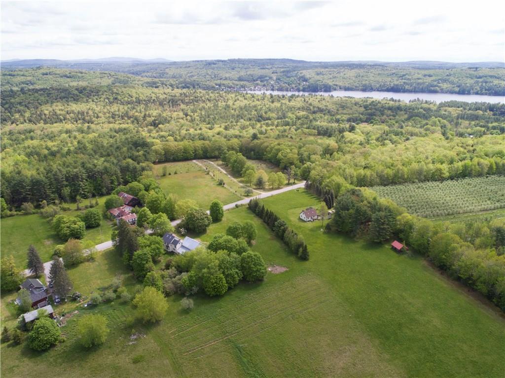 90 Kimball Road Bridgton, ME 04009 - Photo 25 of 28 Photo