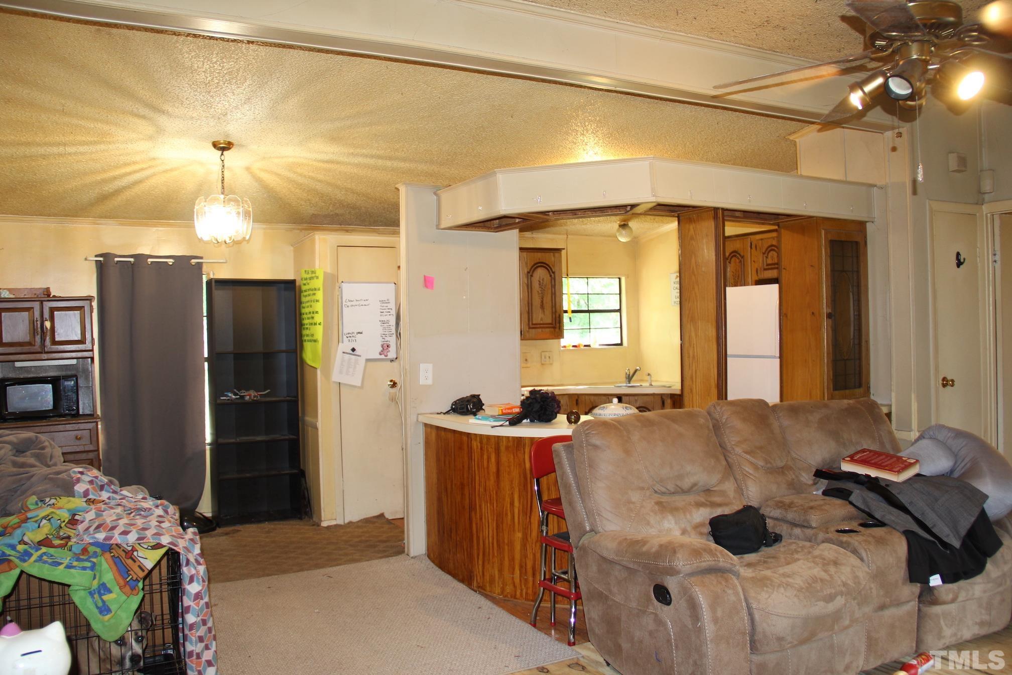 2616 Amos Circle Raleigh, NC 27610 - Photo 6 of 16 Gallery Image 6