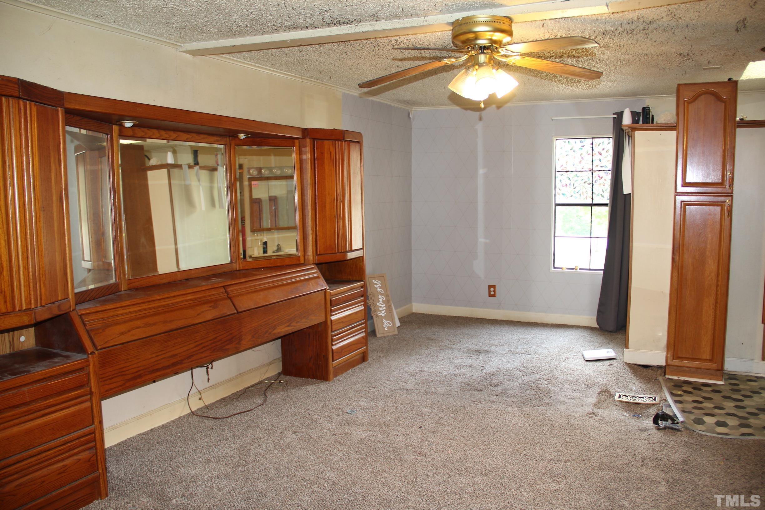 2616 Amos Circle Raleigh, NC 27610 - Photo 10 of 16 Gallery Image 10