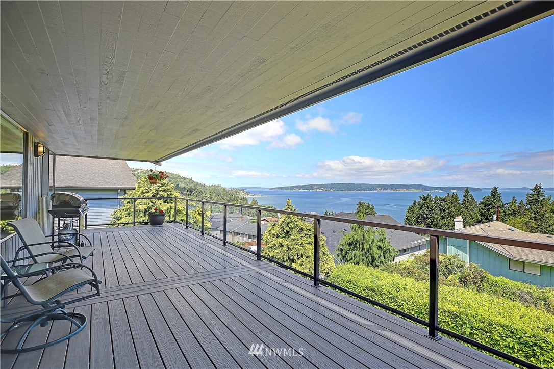 73 Chick Road Camano Island, WA 98282 - Photo 1 of 25 Gallery Image 1