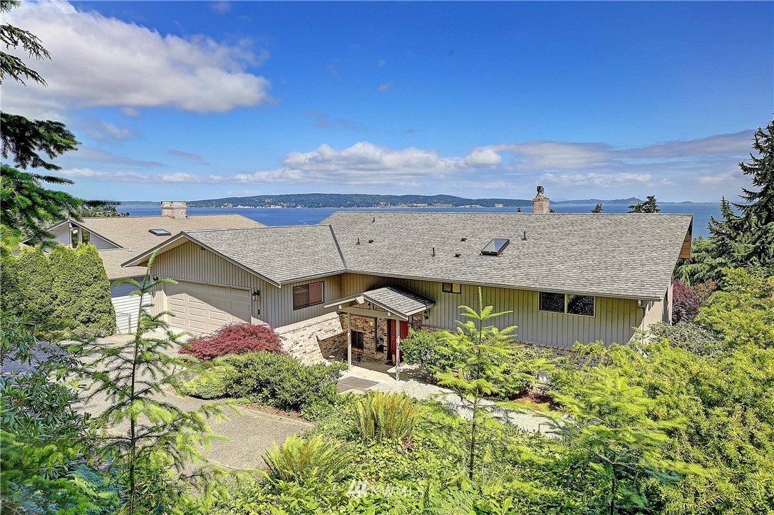 73 Chick Road Camano Island, WA 98282 - Photo 2 of 25 Gallery Image 2