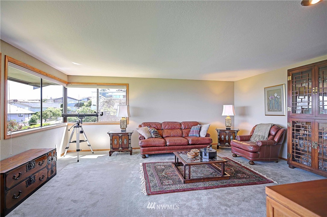 73 Chick Road Camano Island, WA 98282 - Photo 11 of 25 Gallery Image 11