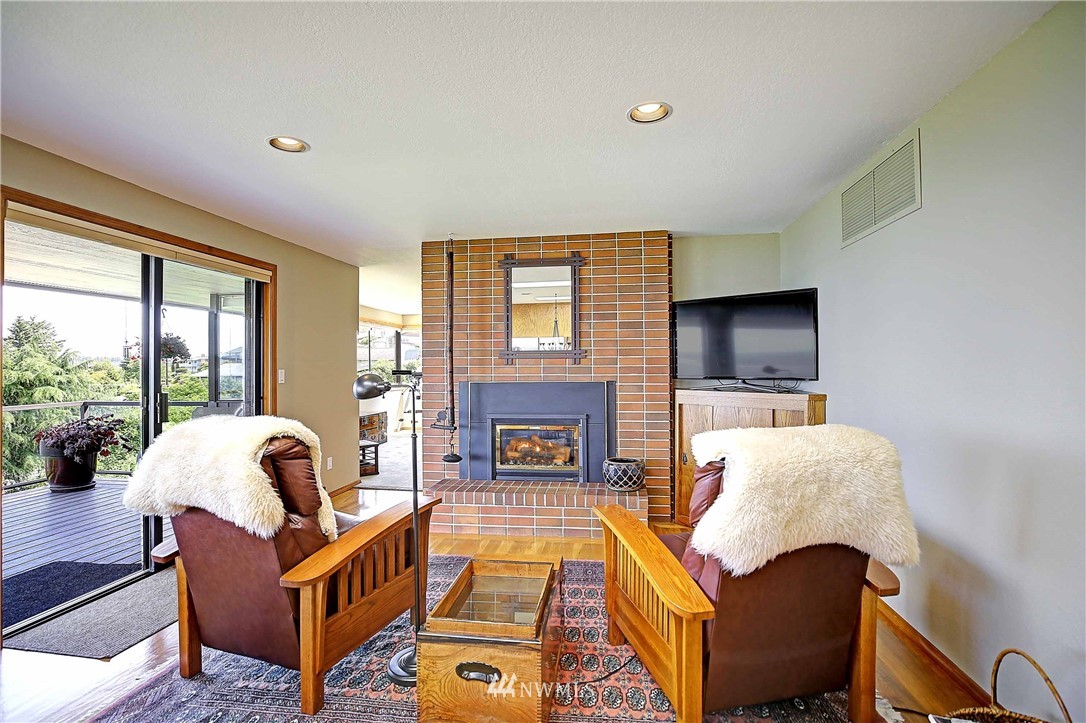 73 Chick Road Camano Island, WA 98282 - Photo 13 of 25 Gallery Image 13