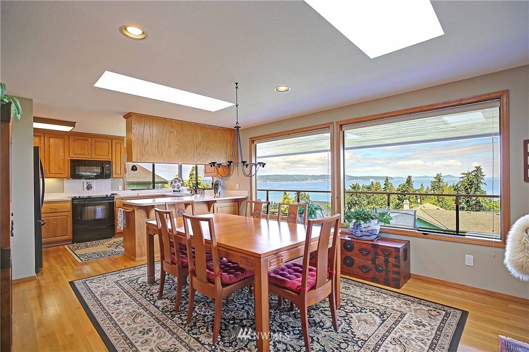 73 Chick Road Camano Island, WA 98282 - Photo 14 of 25 Gallery Image 14
