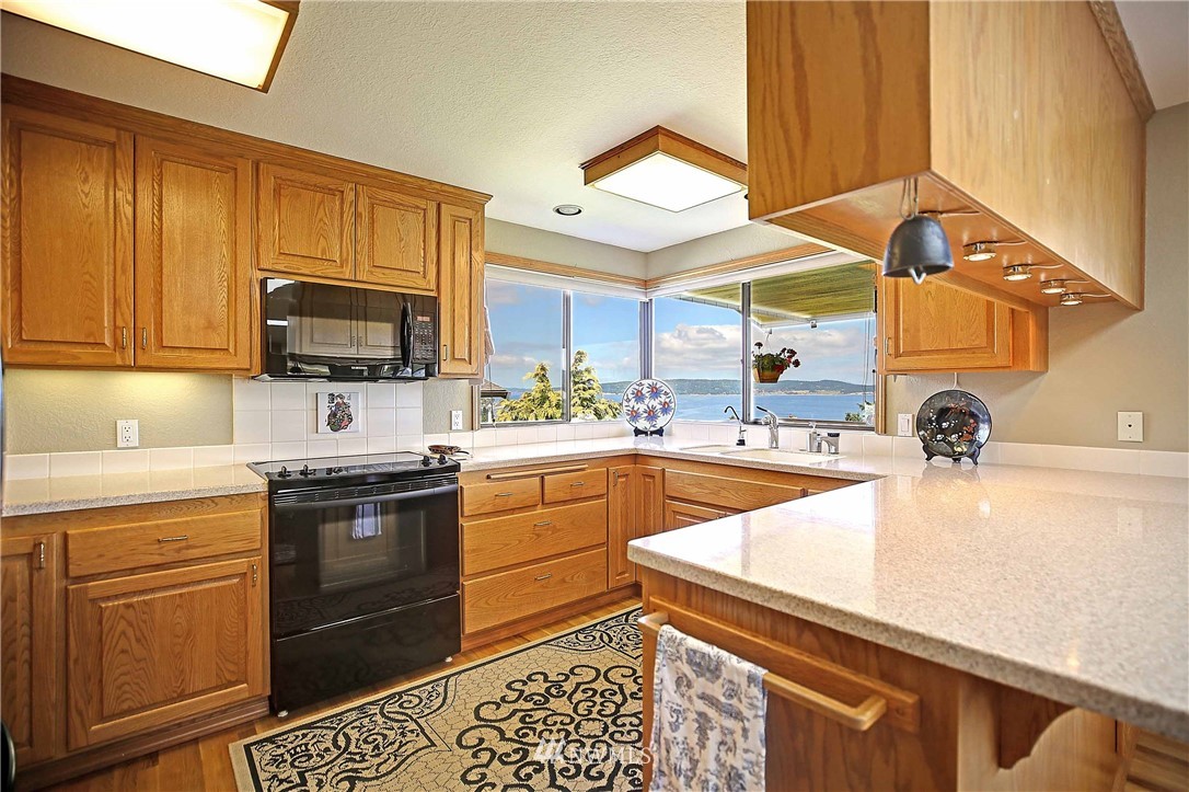 73 Chick Road Camano Island, WA 98282 - Photo 15 of 25 Gallery Image 15