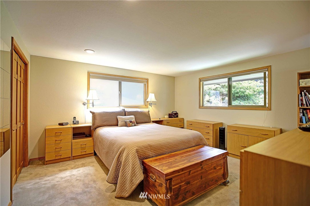 73 Chick Road Camano Island, WA 98282 - Photo 17 of 25 Gallery Image 17