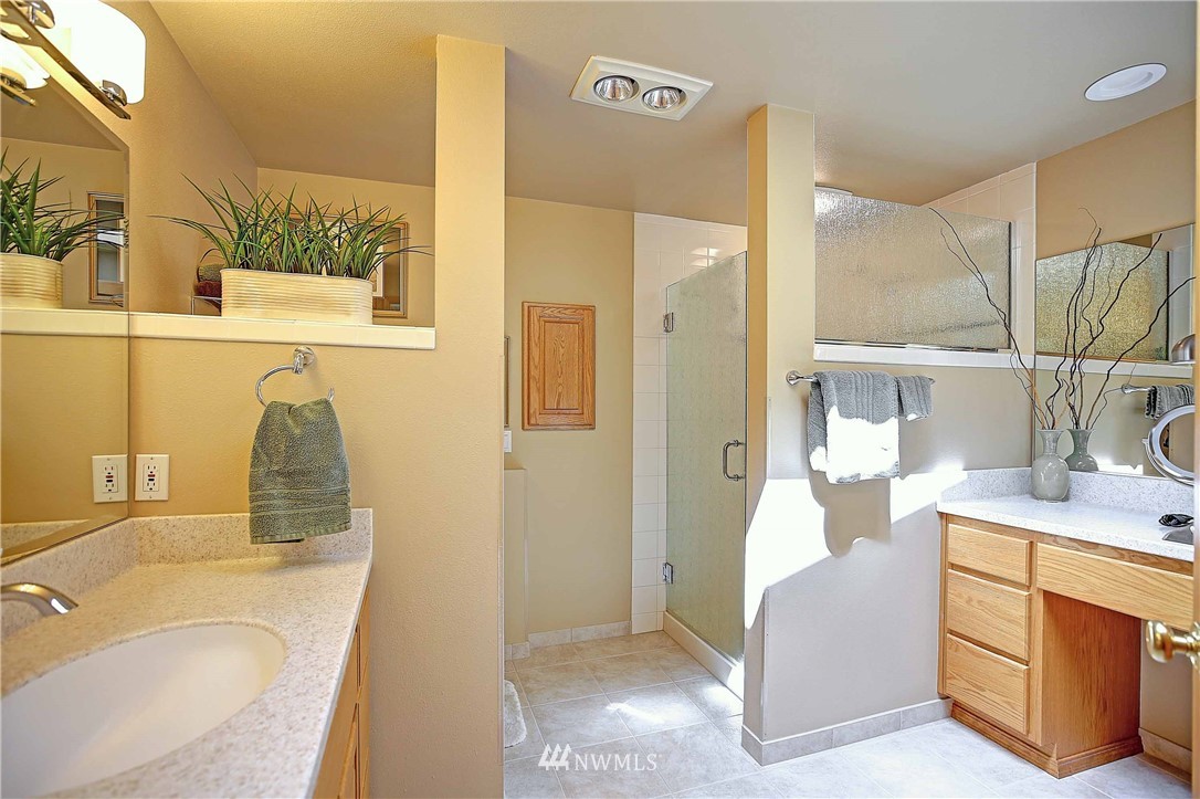 73 Chick Road Camano Island, WA 98282 - Photo 18 of 25 Gallery Image 18