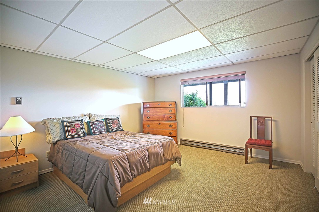 73 Chick Road Camano Island, WA 98282 - Photo 20 of 25 Gallery Image 20