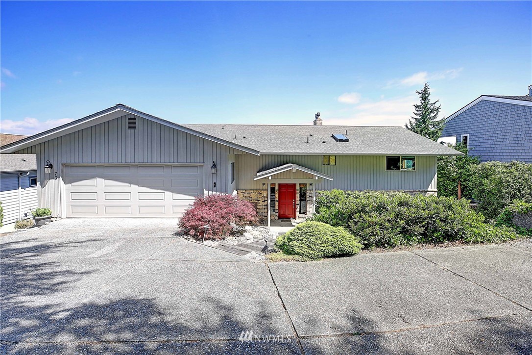 73 Chick Road Camano Island, WA 98282 - Photo 3 of 25 Gallery Image 3