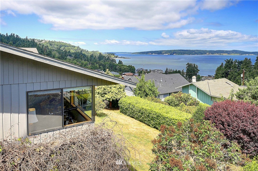 73 Chick Road Camano Island, WA 98282 - Photo 21 of 25 Gallery Image 21