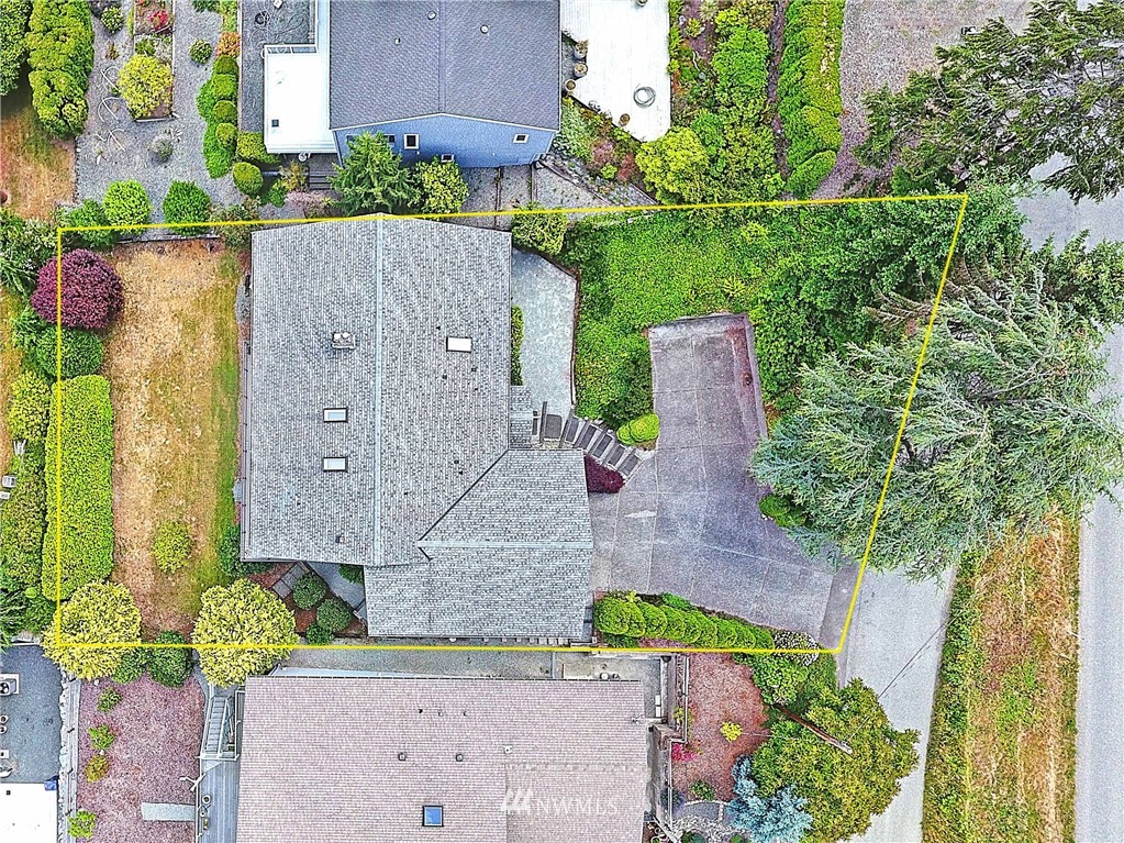 73 Chick Road Camano Island, WA 98282 - Photo 22 of 25 Gallery Image 22