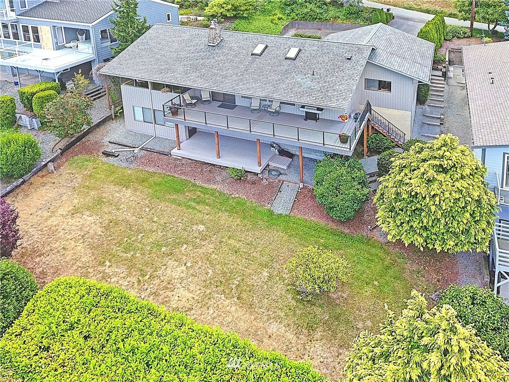 73 Chick Road Camano Island, WA 98282 - Photo 23 of 25 Gallery Image 23