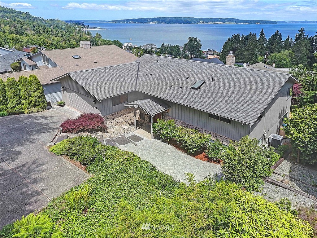 73 Chick Road Camano Island, WA 98282 - Photo 24 of 25 Gallery Image 24
