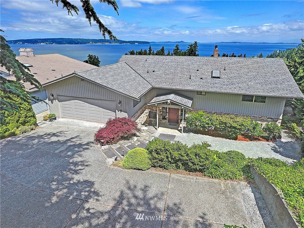 73 Chick Road Camano Island, WA 98282 - Photo 25 of 25 Gallery Image 25