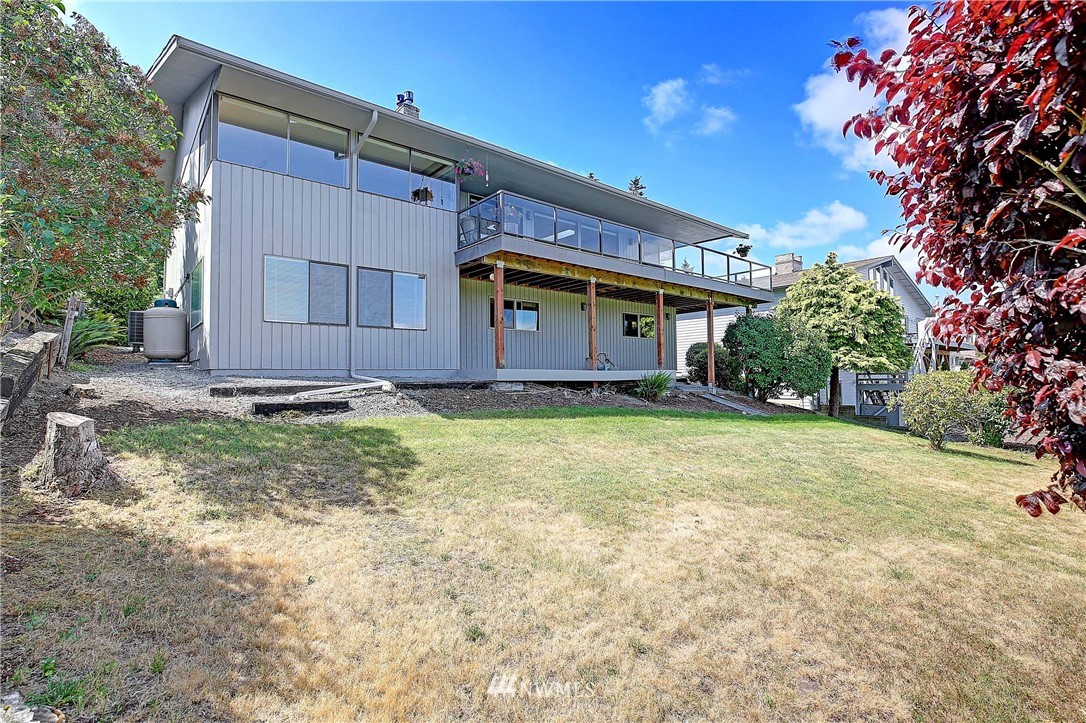 73 Chick Road Camano Island, WA 98282 - Photo 4 of 25 Gallery Image 4