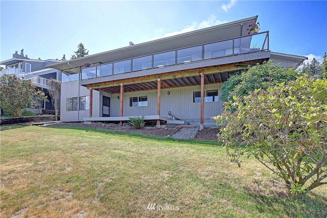 73 Chick Road Camano Island, WA 98282 - Photo 5 of 25 Gallery Image 5