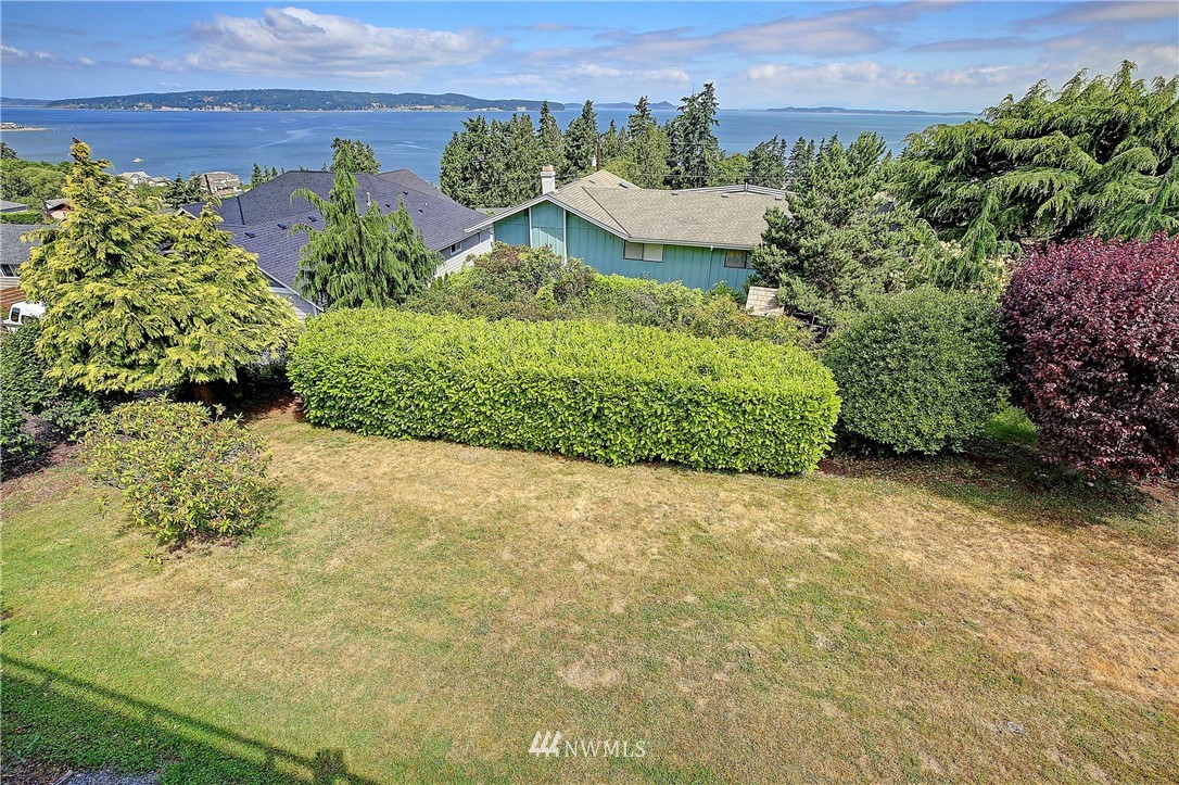 73 Chick Road Camano Island, WA 98282 - Photo 6 of 25 Gallery Image 6