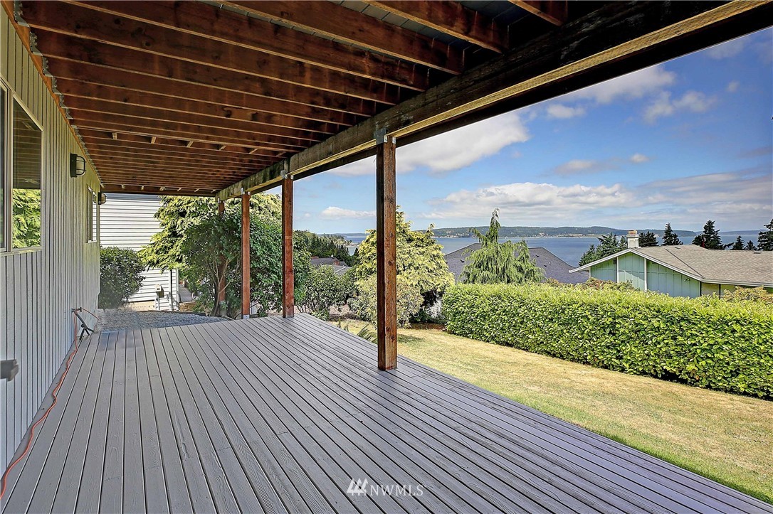 73 Chick Road Camano Island, WA 98282 - Photo 7 of 25 Gallery Image 7