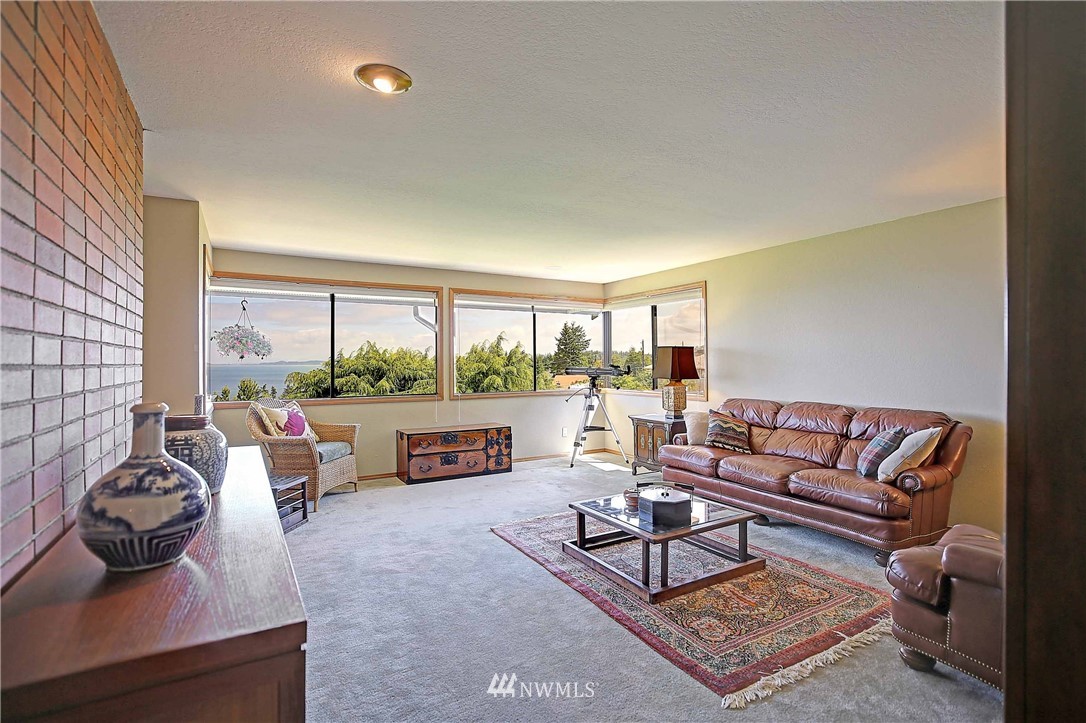 73 Chick Road Camano Island, WA 98282 - Photo 10 of 25 Gallery Image 10