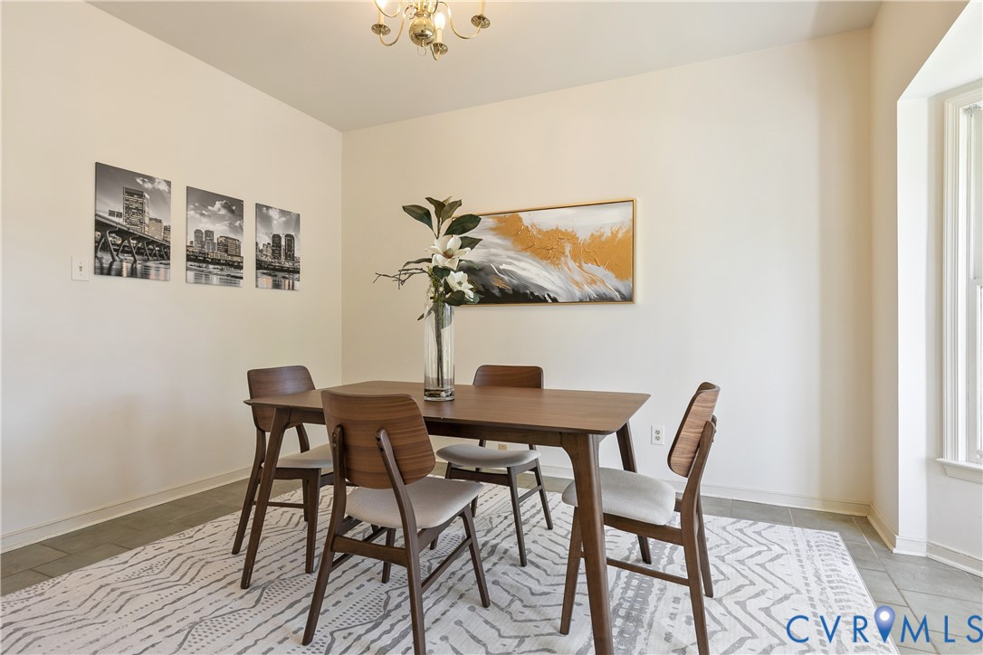 2505 Retrievers Ridge Road Henrico, VA 23233 - Photo 6 of 41