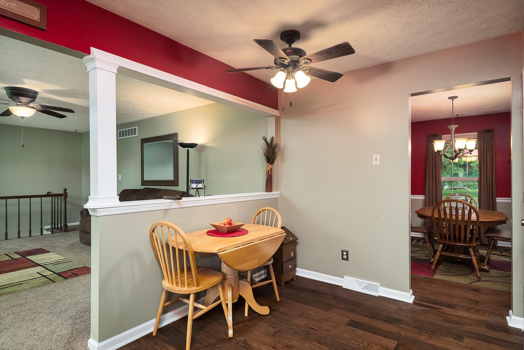 500 Retrac Road Lexington, KY 40503 - Photo 9 of 33 011-500_retrac_rd_8_10_21-highrez.jpg-SM
