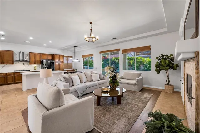 $749,000 | 44875 Via Catalina, La Quinta, CA 92253