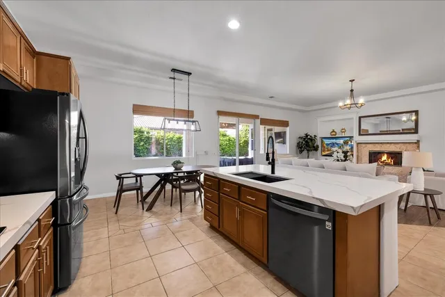 $749,000 | 44875 Via Catalina, La Quinta, CA 92253