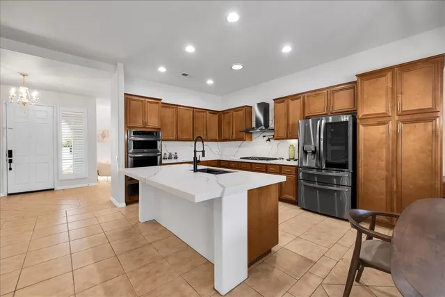 $749,000 | 44875 Via Catalina, La Quinta, CA 92253