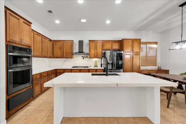 $749,000 | 44875 Via Catalina, La Quinta, CA 92253